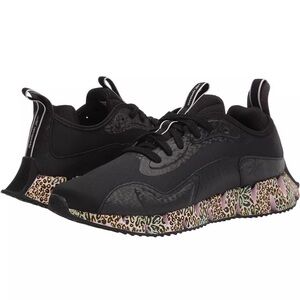 REEBOK | Sneakers - Size 8